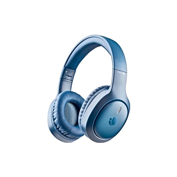 Ngs auricular artica tempest bt black